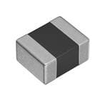 All Parts Passive Components Inductors TFM252012ALMA1R0MTAA by TDK